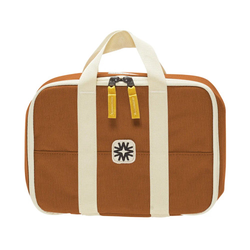The Lunchbox Rust