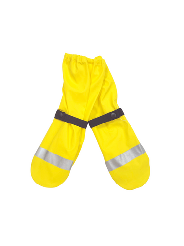 ODSS (Re)PLAY 126091 - Reima Rain Mitten. Size 1-2 Y