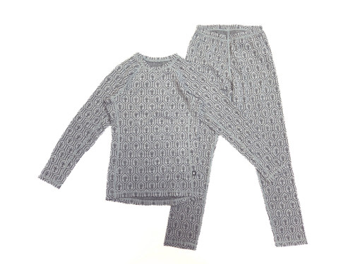 ODSS (Re)PLAY 126129 - Reima Base Layer Set. Size 4-5,6-7,Y8-9Y