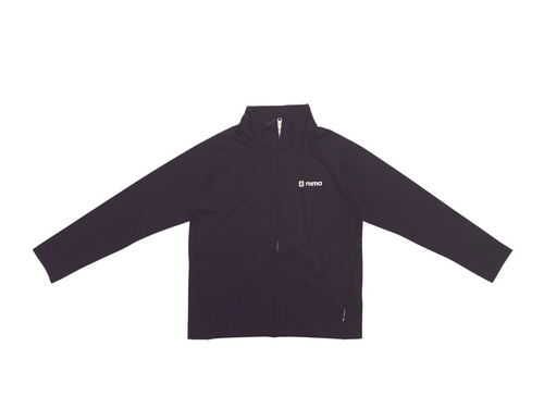 ODSS (Re)PLAY 126131 - Reima Mid Layer Jacket. Size 3-4,5-6Y