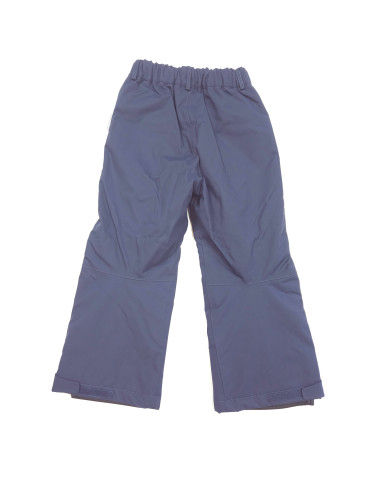 ODSS (Re)PLAY 126144 - Reima Snow Pants. Size 4-5Y