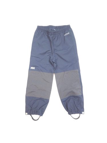ODSS (Re)PLAY 126141 - Helly Hansen Shell Pants. Size 3-5Y