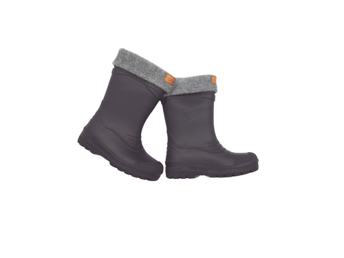 ODSS (Re)PLAY 126152 - Kavat Winter Boots. Size 11.5US/29EU-13US/31EU ODSS (Re)PLAY 126152 - Kavat Winter Boots. Size 11.5US/29EU-13US/31EU