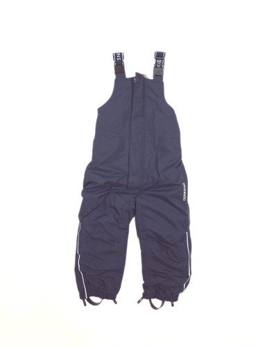 ODSS (Re)PLAY 126189 - Didriksons Snow Pants. Size 1-2Y