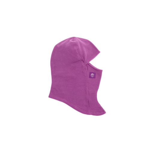 Micro Fur Fleece Ninja Balaclava Micro Fur Fleece Ninja Balaclava
