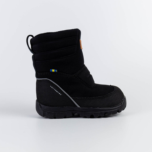 Kids Waterproof  Voxna Snow Boot | Kavat