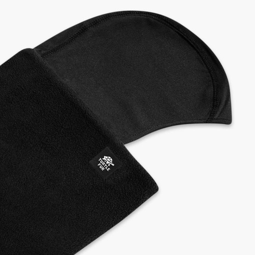 Kids Chelonia 150 Shellaclava Balaclava | Turtle Fur