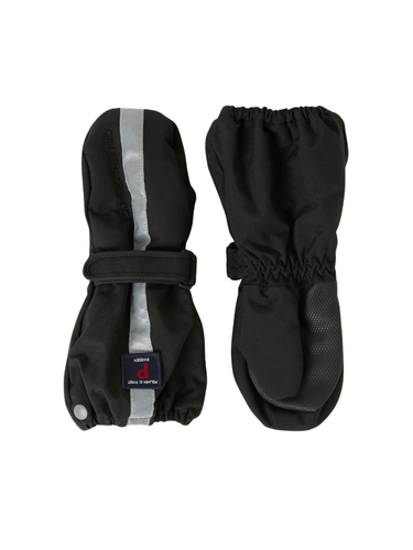 ODSS (Re)PLAY 126165 - Polarn O. Pyret Wool Thick Sock. Size 4M-2Y