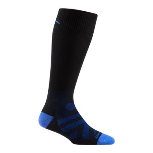 Kids Over the Calf Lightweight Ski and Winter Sports Sock | Darn Tough Kids Over the Calf Lightweight Ski and Winter Sports Sock | Darn Tough