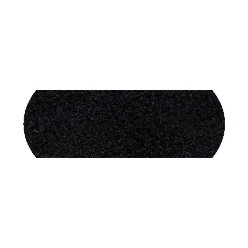 Micro Fleece Bandage Patch | NOSO
