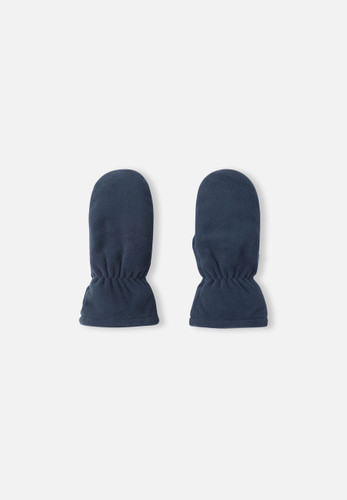 Tumpus Polar Fleece Mitten