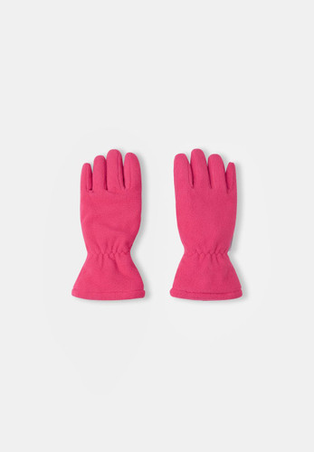 Varmin Polar Fleece Gloves