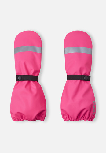 小物 UN3D. FABRIC MIX MITTENS , NECK WARMAR il_1080xN.3308097266_pgb1.jpg