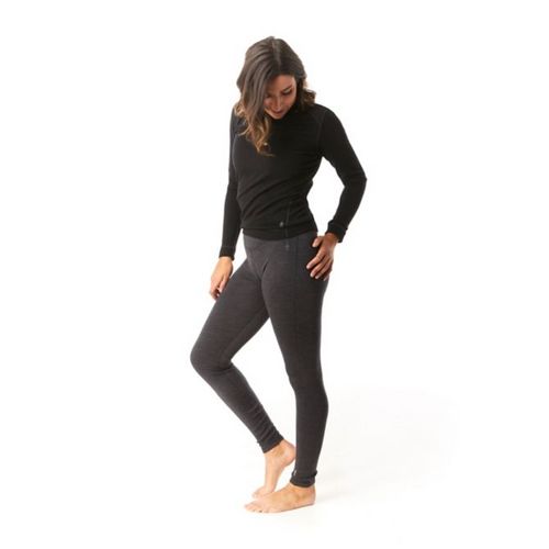 ODSS (Re) Play- Womens Merino 250 Baselayer Bottom