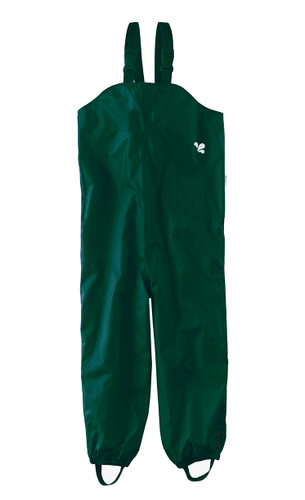 WILDLIFE SPORTS - CUBRE PANTALON IMPERMEABLE ROBBY RAIN