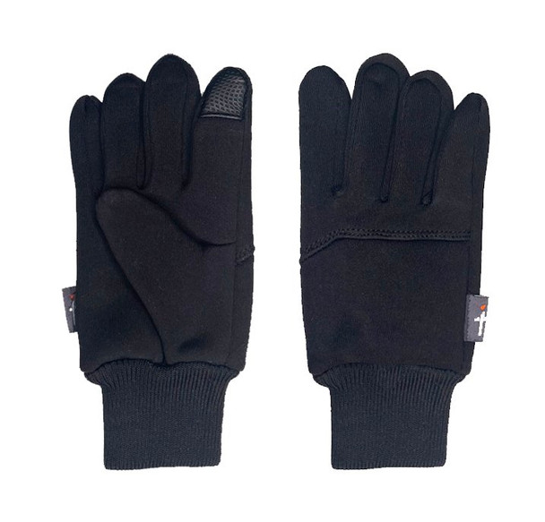 Sunny Concepts Water Resistant Neoprene Gloves