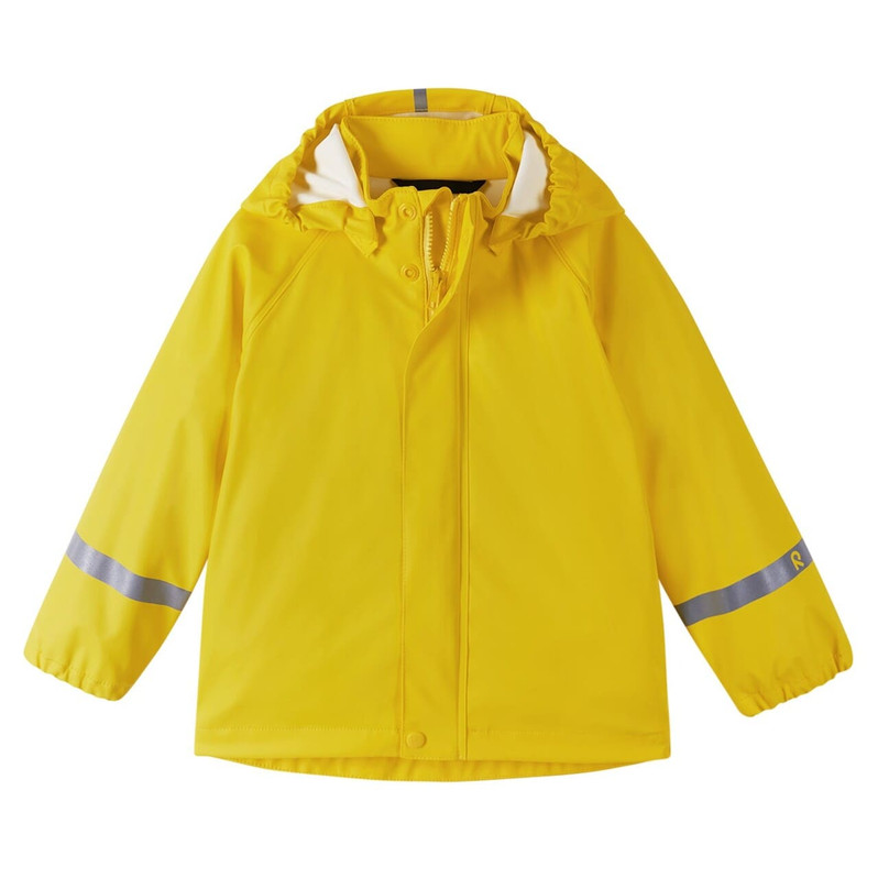 Reima Lampi Rain Jacket-26948