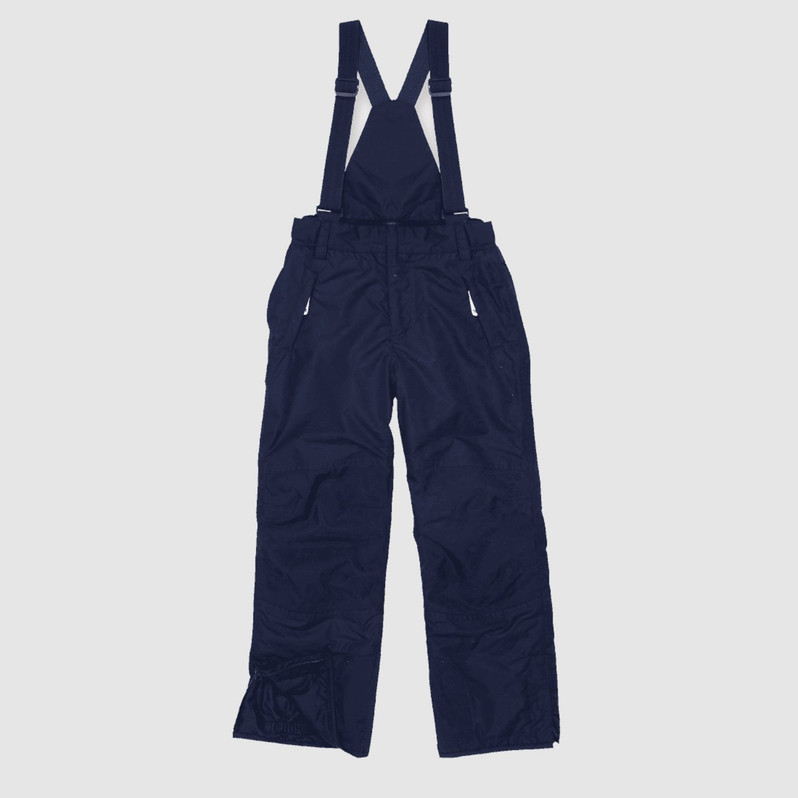 WIND AND SEA SNOW PANT ボトムス SNOW PANT – WIND AND SEA