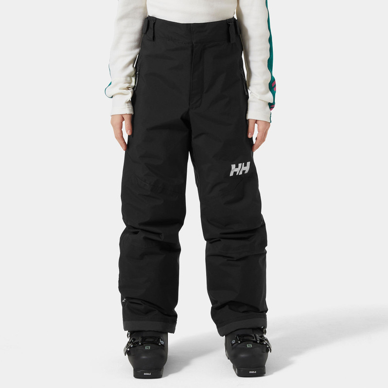 Juniors Waterproof Insulated Legendary Ski Pant
