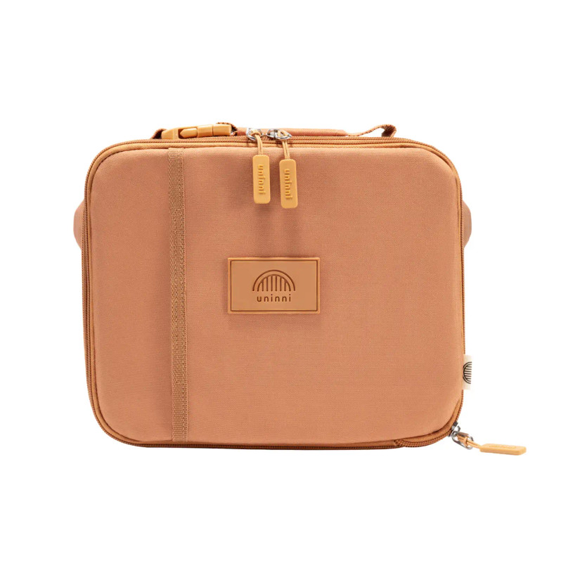uninni Insulated Lunch Bag