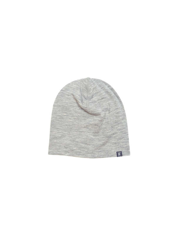 ODSS (Re)PLAY 126219 - Polarn O. Pyret Wool Hat. Size 4M-2Y