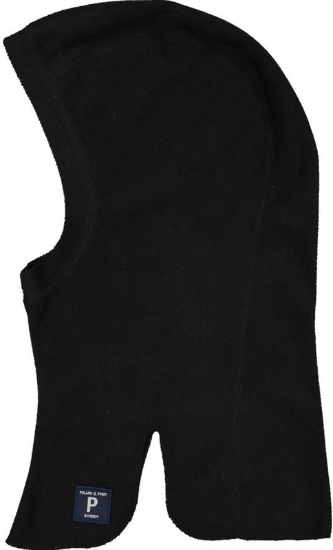 Baby Non-Pill Eco Fleece Balaclava | Polarn O. Pyret