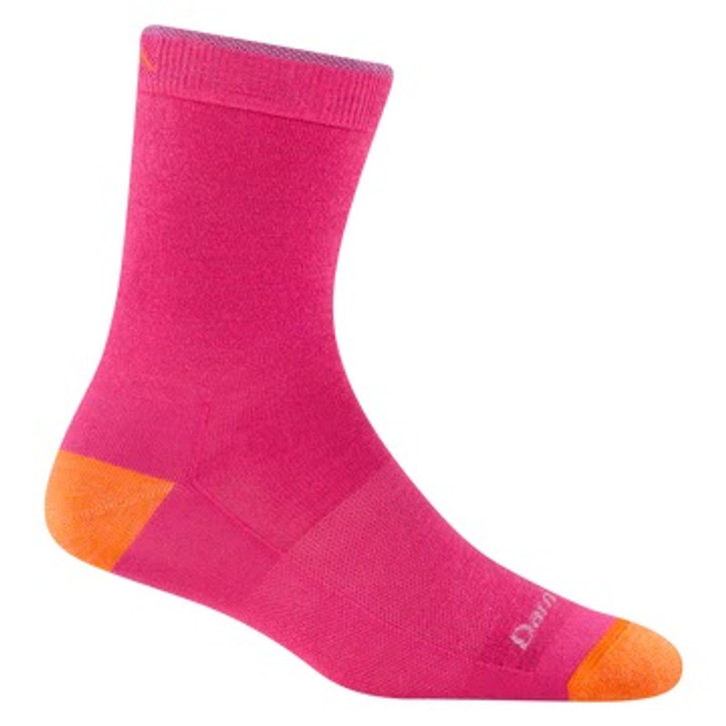 Kids Field Trip Micro Crew Lightweight Hiking Sock | Darn Tough Kids Field Trip Micro Crew Lightweight Hiking Sock | Darn Tough