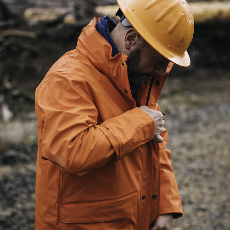 ウェア Helly Hansen Gale Waterproof Rain Jacket Helly Hansen Gale Waterproof Rain Jacket | Gemplers