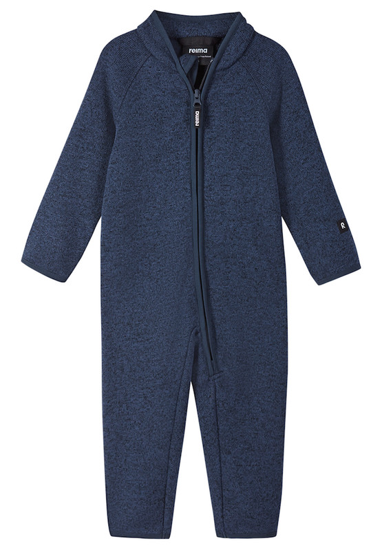 otii remake fleece overall www.skippackitalianmarket.com