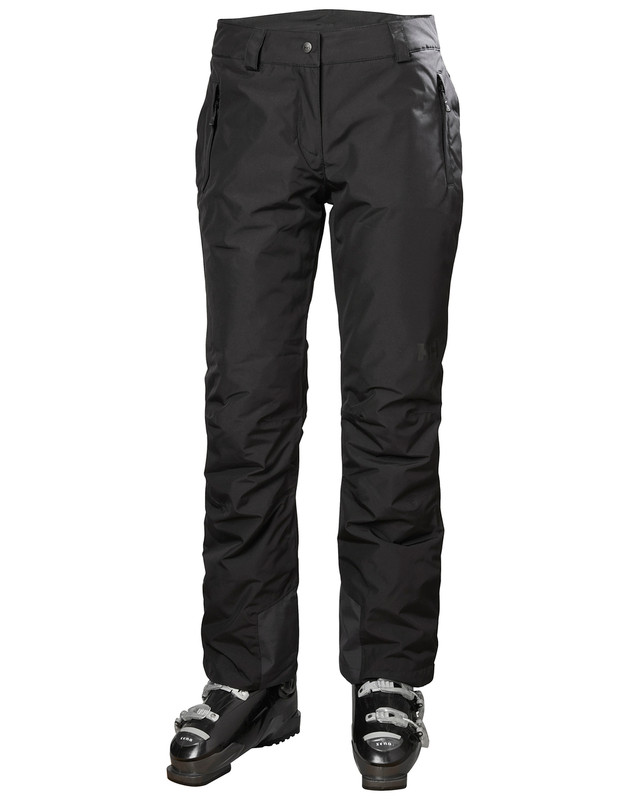 Helly Hansen M Verglas BC Pant – Cripple Creek Backcountry