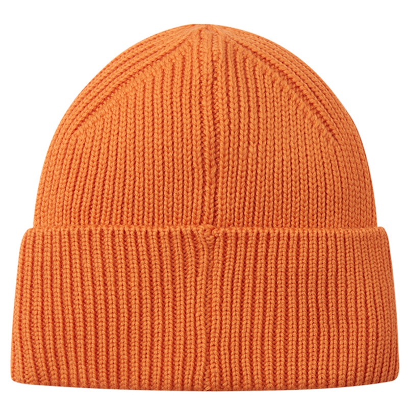 Reissari Merino Wool Hat