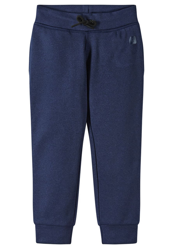 Kahville Mid Layer Pants