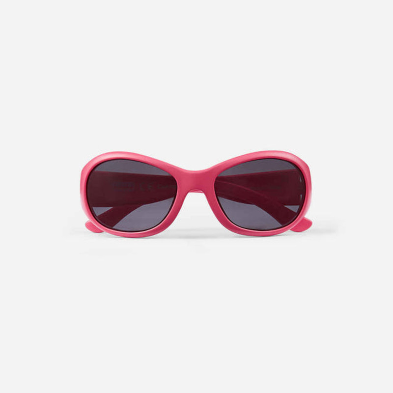 Surffi Polarized Sunglasses-27757