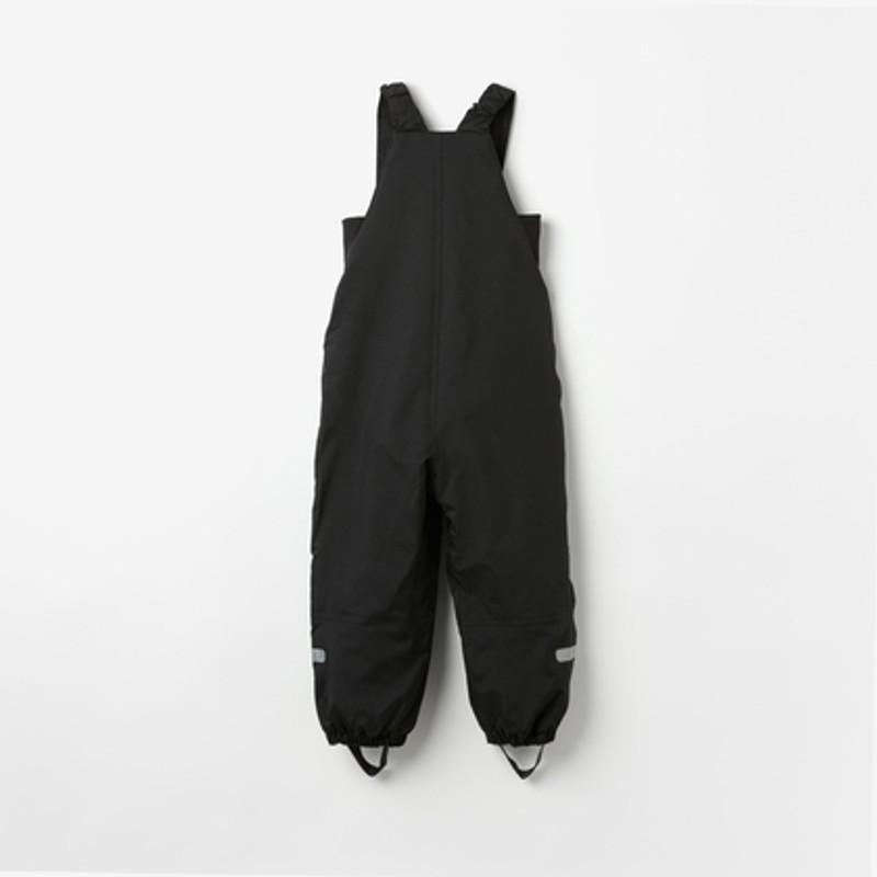 Snow Pants / Bibs - Peak Performance Ski Shop