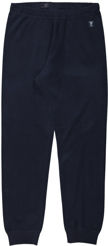 Performance Eco Fleece Long Johns (6-10y)-27837