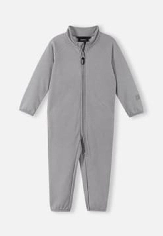 Kahvitus Mid Layer Onesie