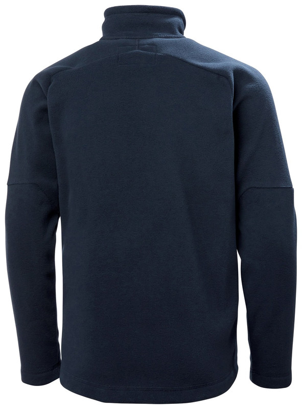 Men's Daybreaker Full Zip Fleece Jacket