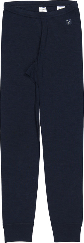 Merino Wool Leggings (2-6y)-27851