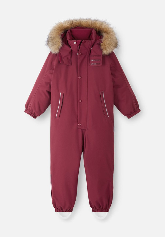 Stavanger Reimatec Snowsuit