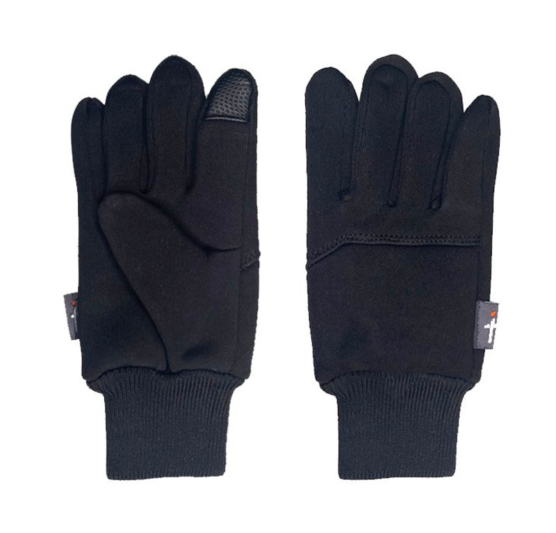 Water Resistant Neoprene Gloves