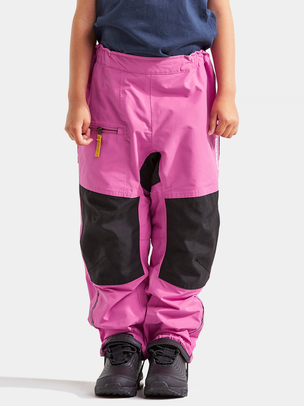 Waterproof deals pant shell