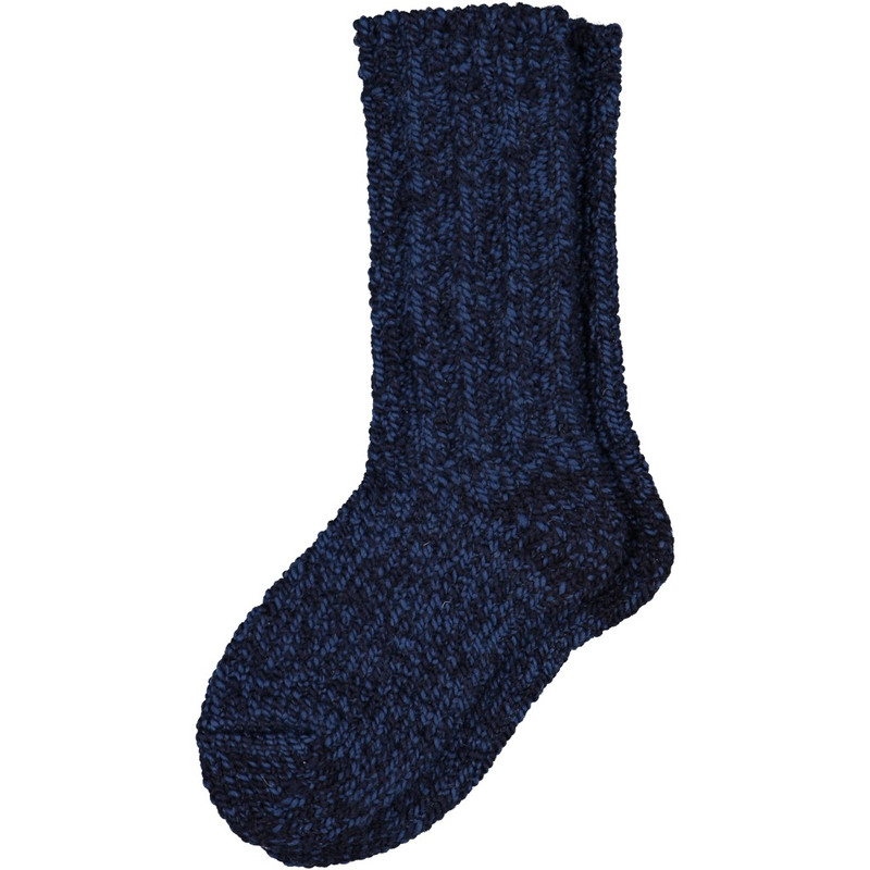 Ragg Wool Socks (1-2yrs)-29708