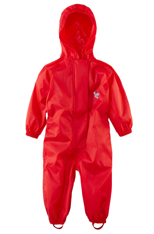 Originals All-in-One Rain Suit