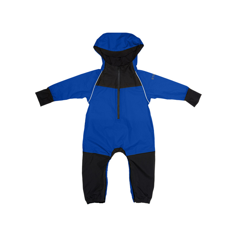 All-in-One Rainsuit-24949