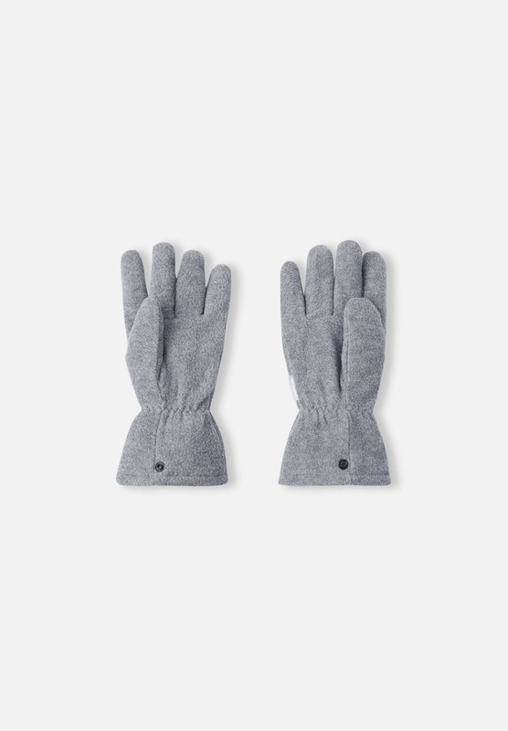 Varmin Polar Fleece Gloves