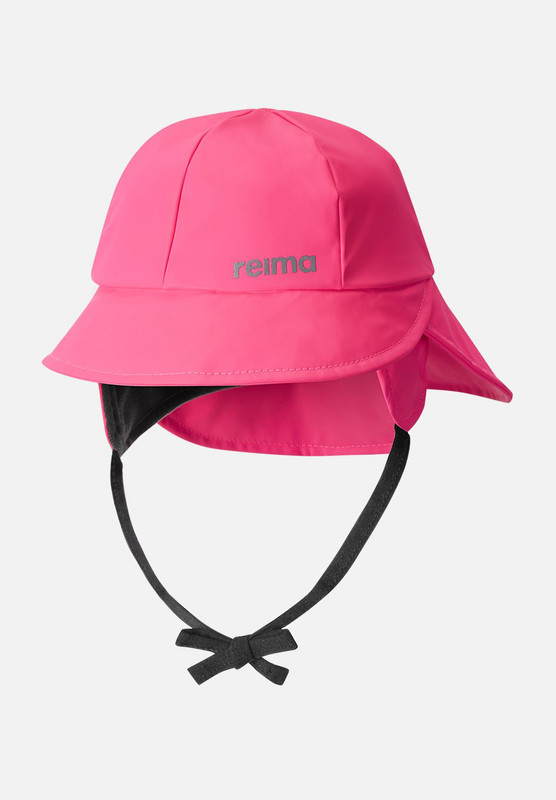 Rainy Rain Hat-26105