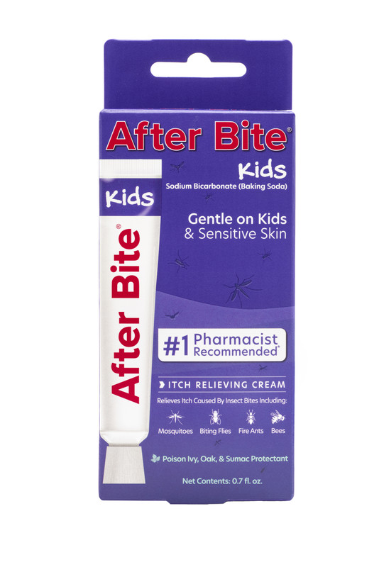 After Bite Kids