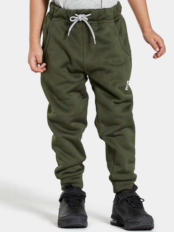 Corin Technical Pants