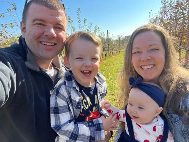 Q & A: How Does Amanda Grow & Maintain the Outdoor School Directory? Q & A: How Does Amanda Grow & Maintain the Outdoor School Directory?