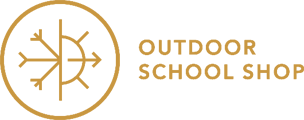 Outdoor School Shop